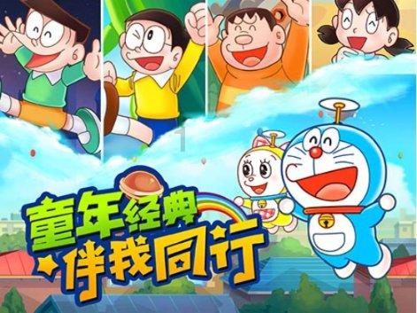 首个石油石化职称自主评委会在津成立