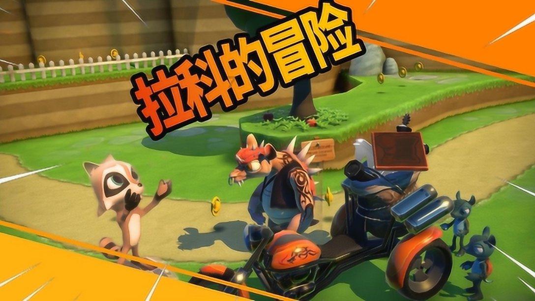 观察者