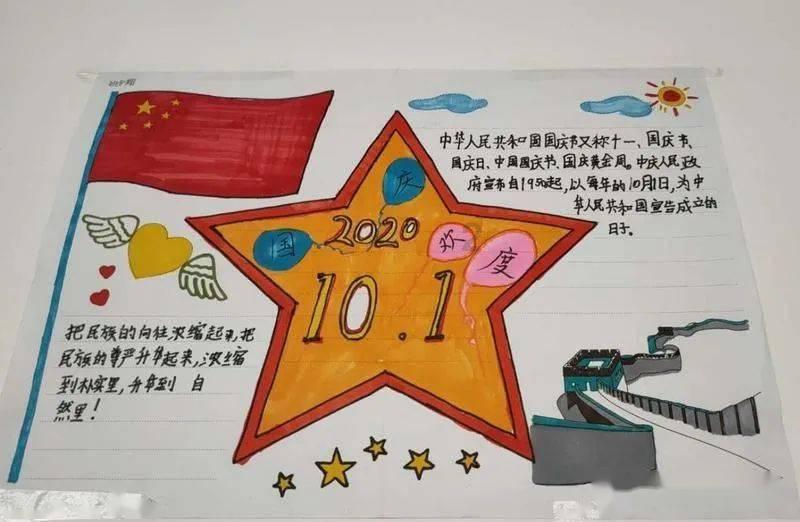 狙击精英4