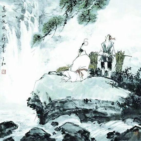 腾讯体育安装游戏画面