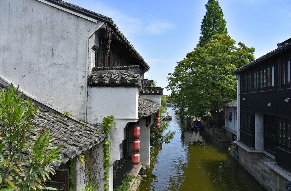 情暖侨心  同心筑梦
