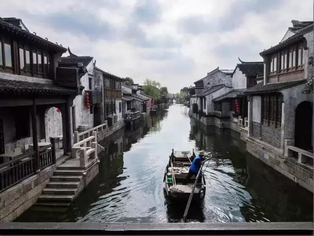 灾难来临时7